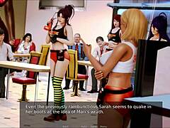 hey, ready to dive into academy 240 and level up your game skills?