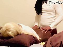 First Scene Introduction