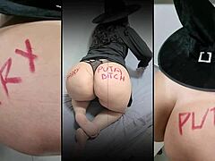 Experience Bold Halloween Celebrations with Costumes and Festive Fun