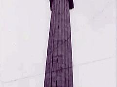 Specific: Dark Lantern Entertainment Shows Two Centuries Of Detailed Vintage Porn Scenes With Hairy Pussy Blowjobs