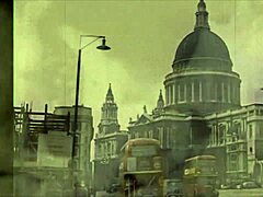 Specific: Dark Lantern Entertainment Shows Two Centuries Of Detailed Vintage Porn Scenes With Hairy Pussy Blowjobs