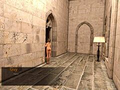 Bound Family Game Time Adventure