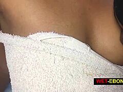 She Invested Poorly, But I Stepped In To Offer Comfort And Support.