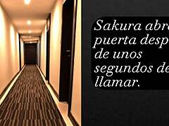 Joi Ino Yamanaka Trains Sissys Hard for Intense Sissygasm Introduction!