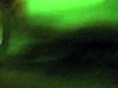 hey, you wanna fuck this hot milf prostitute like a banamex cashier?