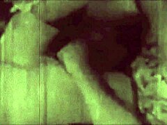 Specific: Dark Lantern Entertainment Shows Two Centuries Of Detailed Vintage Porn Scenes With Hairy Pussy Blowjobs