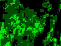 Fatthocoo Handles Intense Masturbation Leading To Cum Explosion