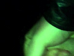 Fatthocoo Handles Intense Masturbation Leading To Cum Explosion