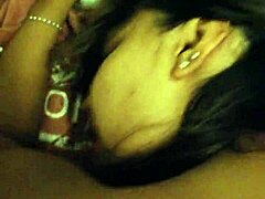 hey, you wanna fuck this hot milf prostitute like a banamex cashier?