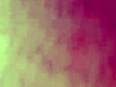 Hey, happy new year 2020 everyone!