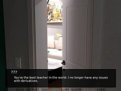 The Ongoing Tale of My Devoted and Faithful Wife in Sequel