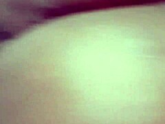 Hey, happy new year 2020 everyone!