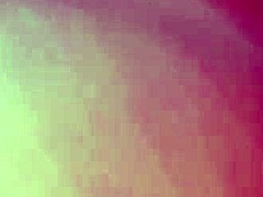 Hey, happy new year 2020 everyone!