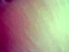 Hey, happy new year 2020 everyone!