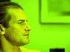 Oh Wow, Fucking That Beautiful Asian Lady In Heels!