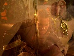 Oh Wow, Fucking That Beautiful Asian Lady In Heels!