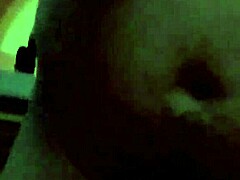 Germayne Flores De Roman Infiel Casada Puebla Las Animas