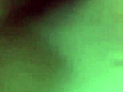 Cheating Wife Bent Over For Intense Doggystyle Fucking In Secret Affair