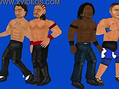 Exploring The Mystery Of False Hood Featuring Nico Moron