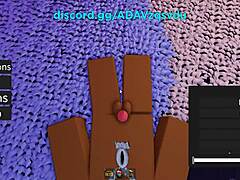 my milf pussy riding his big black cock