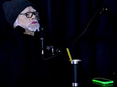 dreamed of flight attendant role but fired for plane sex antics - tifany rocha