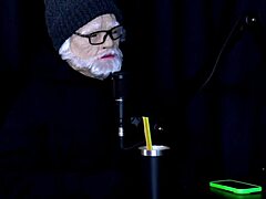 dreamed of flight attendant role but fired for plane sex antics - tifany rocha