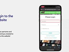 Mabe3 Traffixx Sucks My Huge Cock Fucks Doggystyle And Swallows Messy Jizz Load!