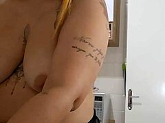 Meus Buracos Vão Ser Todos Usados Hoje Para Meus Comedores Gozarem Muito Vou Ser A Hotwife Putinha Deles Com Muito Prazer