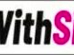 Latina Teen Madison Wilde And Sexy Stepsister Babe Angel Gostosa In Group Threesome With Blowjob Fucking Big Ass Hardcore Small Tits