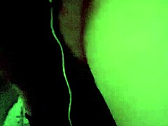 Pussy Play Solo Masturbation Compilation