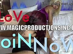 Keskin nişancı modu dar siyah am yalamalı zenci lezbiyen aksiyonda