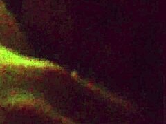 Do You Really Want It