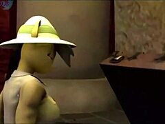 Mlp Daring Do Momia Porn Full Animation