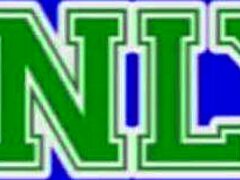 Can You Tame This Lewd Hard Willy With Teen Blowjob And Titty Fuck!