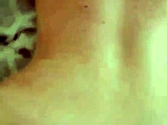 Power Of The Pussy Takes On Monster Big Black Cock In Amateur Tattoo Ass Action