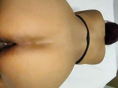 Hey, I'm that super slutty bitch acting like a wild prostitute