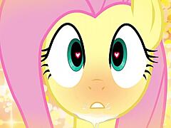 canaryprimary explores a non-aggression pact in this animated story