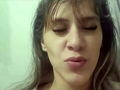 This black guy with thick cock fucked my girlfriend and now i'm so jealous