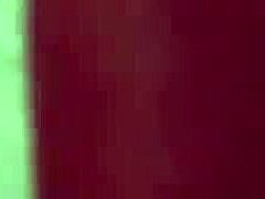 Sammis Beach Body Video Featuring Sammi St Clair From Mofos Com