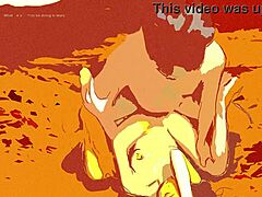 Amateur Asian Mars Engages In Intense Fucking Session With Deep Penetration