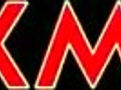 Curvy Blonde BBW Loree Love Bound and Gives Blowjob in Bondage Scene