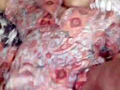 Oh man, I uh tried to film this tight pussy action on Sundaydogood614 update 1025 vid from Apr 23 2025...