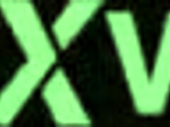 i love diving into that cyberpunk 2077 world with all the intense hooker and prostitute encounters