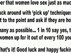 Mature redhead intensely sucks huge monster cock with deepthroat action until cumshot