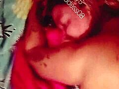 Queen Chubby 5 Fat Squirting Doggystyle Fuck