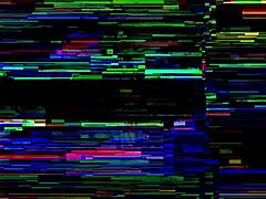 i love diving into that cyberpunk 2077 world with all the intense hooker and prostitute encounters