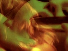 damn, paige ashleys fuck diary just exploded with a throbbing creampie entry that soaked everything!