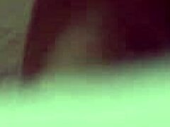 Listen to her moan during hot photoshoot with great tits and ass until she cums