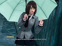 Eternum Part 7 Brings New Challenges And Adventures In This Engaging Game Series