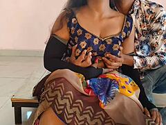 I love how that hot sexy wife sat on my big cock and I made her fuck hard with deepthroat and anal. Her big tits bounced while I licked her pussy and kissed roughly.